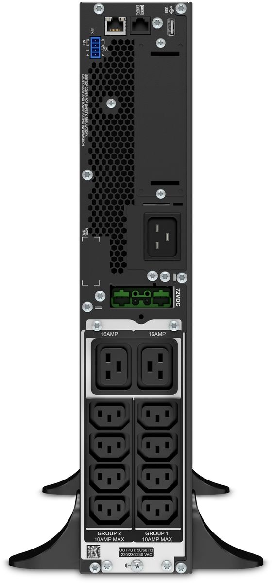 Apc srt2200xli аккумулятор