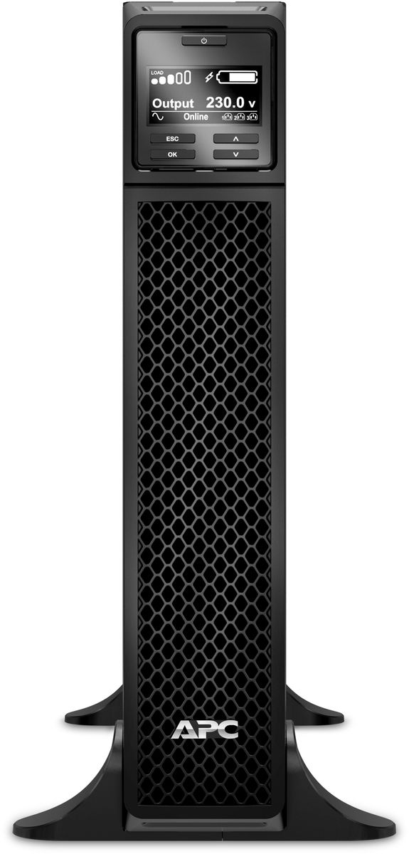 Apc srt2200xli аккумулятор