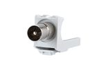 METZ CONNECT KOAX modul F/IEC-Stecker