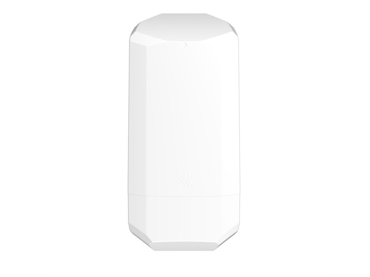 TELTONIKA OTD144 4G Outdoor Router