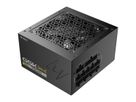 ANTEC GSK750 V2 ATX3.1 Netzteil 750W