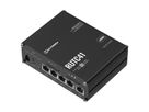 TELTONIKA RUTC41 4G EDGE-Router