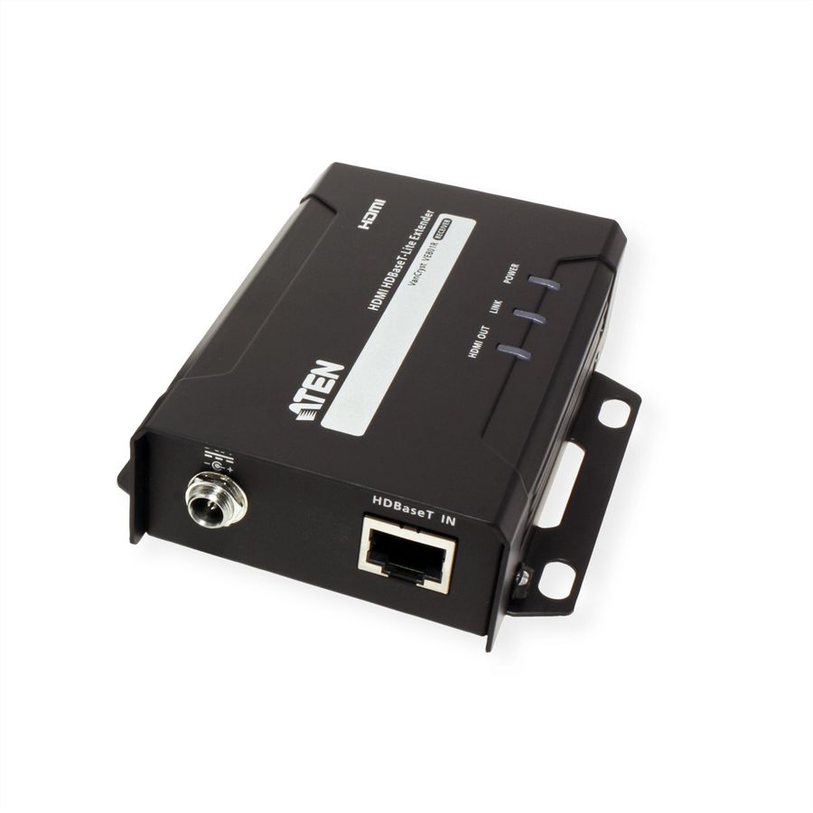 ATEN VE801R HDMI Receiver für 4K 70m