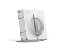 Ecovacs Fensterreiniger WINBOT W2S PRO OMNI, weiß