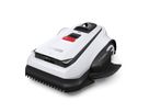 Ecovacs Mähroboter GOAT A1600 LiDAR Pro, 1600m²