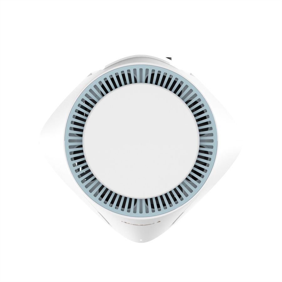 D-Link DBR-560 AX6000 Wi-Fi 6 Router