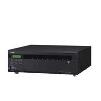 i-PRO WJ-NX410KG NVR Netzwerk-Videorekorder 32-CH