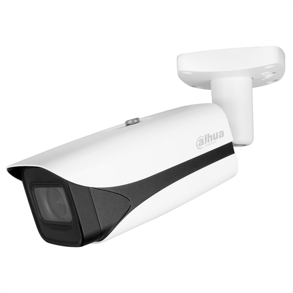 DAHUA IPC-HFW5241EP-ZE-0560-S3 Bullet 2MP IR Vari-focal WizMind Kamera