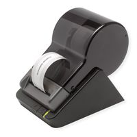 SEIKO Smart Label Printer SLP650