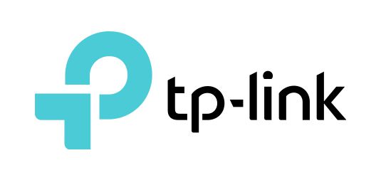 TP-LINK TL-SF1024 Netzwerk-Switch Unmanaged 10G Ethernet (100/1000/10000) Power over Ethernet (PoE)
