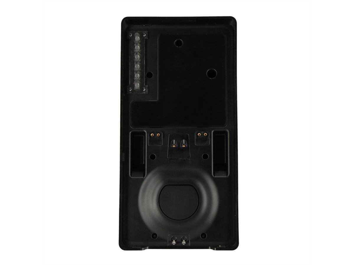 TeltoCharge EVC2000 7.4kW 32A 1-phase 5m Kabel