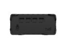 TELTONIKA RUT981 CAT4 LTE Router Dual SIM und eSIM