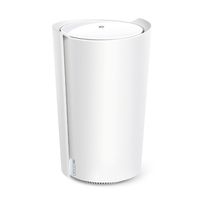 TP-Link Deco X50-5G Dual-Band (2,4 GHz/5 GHz) Wi-Fi 6 (802.11ax) Weiß 3 Intern