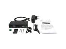 EXSYS EX-11295HMS 4 Port USB 3.2 Gen 2 HUB 2x C und 2x A-Ports