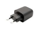 BIOnd Bio-PD 20W Charger Dual Port USB-A und C