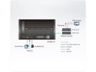 ATEN VM8514 4-Port HDBaseT Ausgabekarte