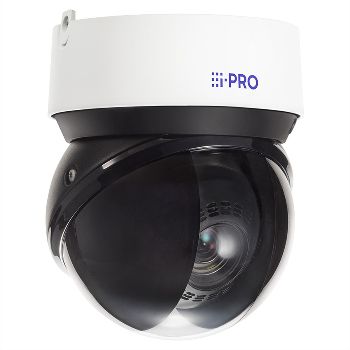 i-PRO WV-S66300-Z3 PTZ 2MP Outdoor