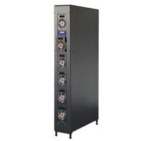 SCHROFF INROW KUEHLER 30KW 230V 2PSU