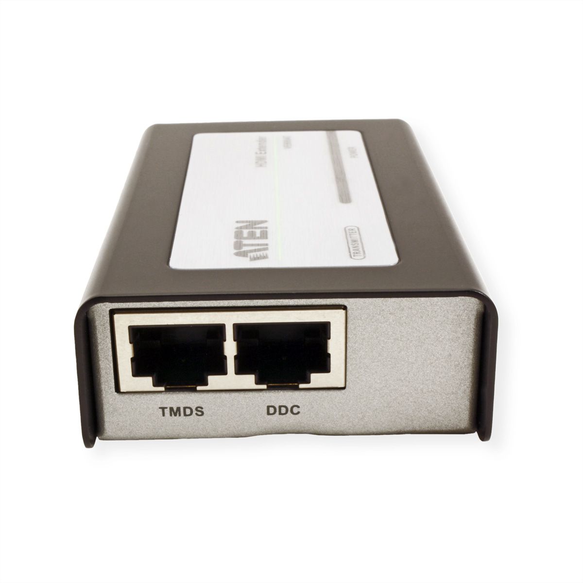 ATEN VE800A HDMI Cat5 Audio/Video Extender 60m