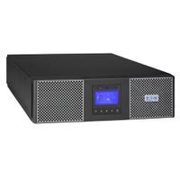 Eaton 9PX 5000i RT3U Netpack mit RM Kit & SNMP Adapter