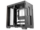 ANTEC Constellation C8 Curve Wood ATX Full Tower Gehäuse