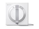 Ecovacs Fensterreiniger WINBOT W2 PRO, weiß