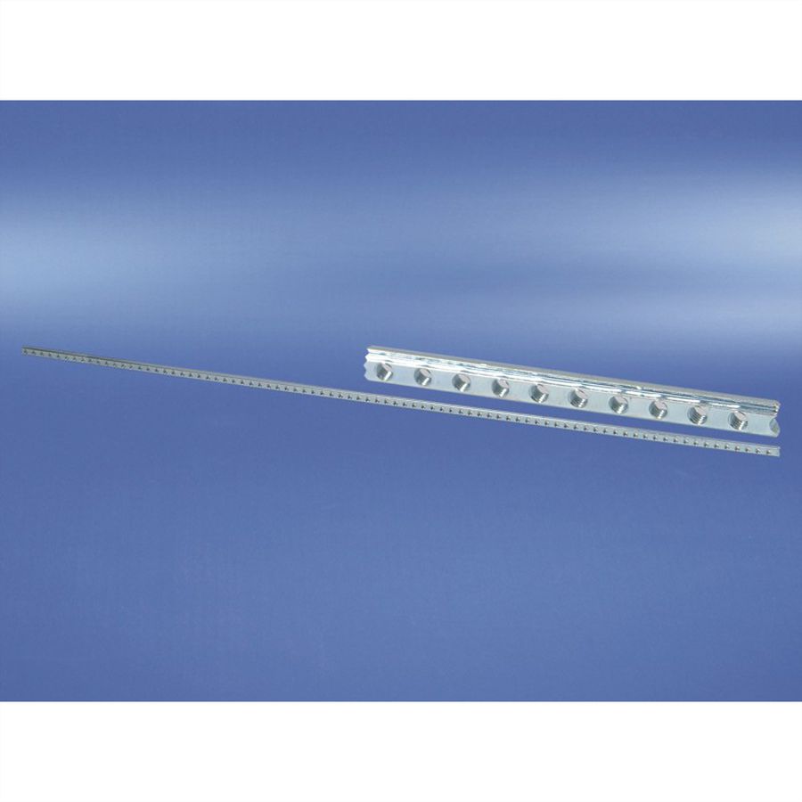 SCHROFF Gewindestreifen - GEWINDESTREIFEN 196TE M2.5