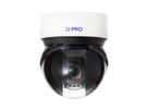 I-PRO WV-X66600-Z3LK 6MP PTZ Kamera AI OUTDOOR VANDAL