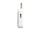 Skross Wireless Audio Adapter, Bluetooth
