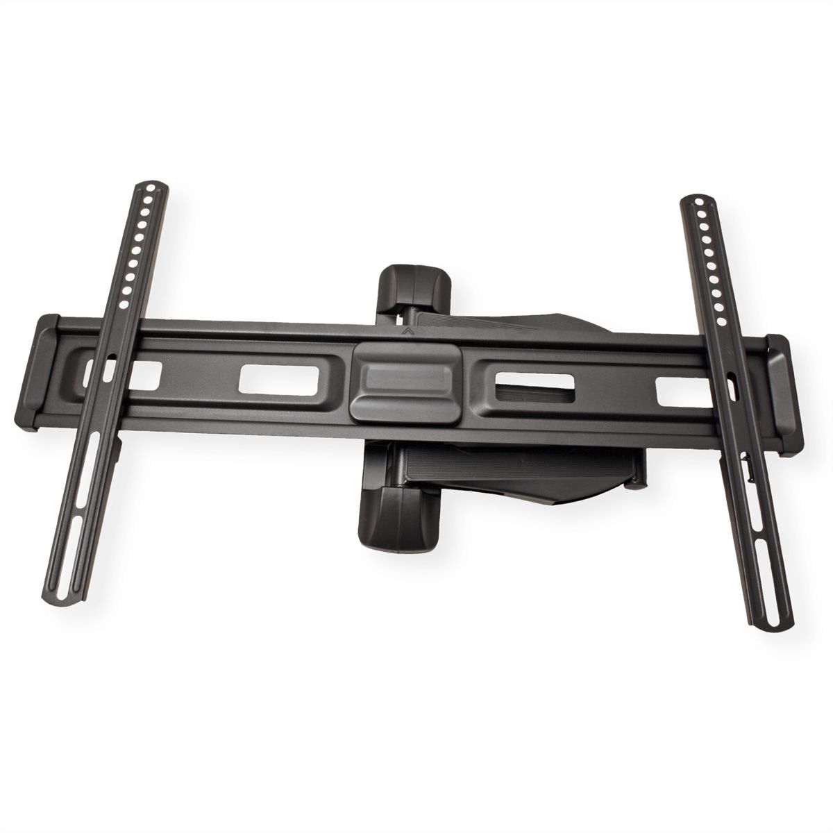 VALUE TV-Wandhalterung, flexibel, elegant, 37-70 Zoll, bis 35 kg