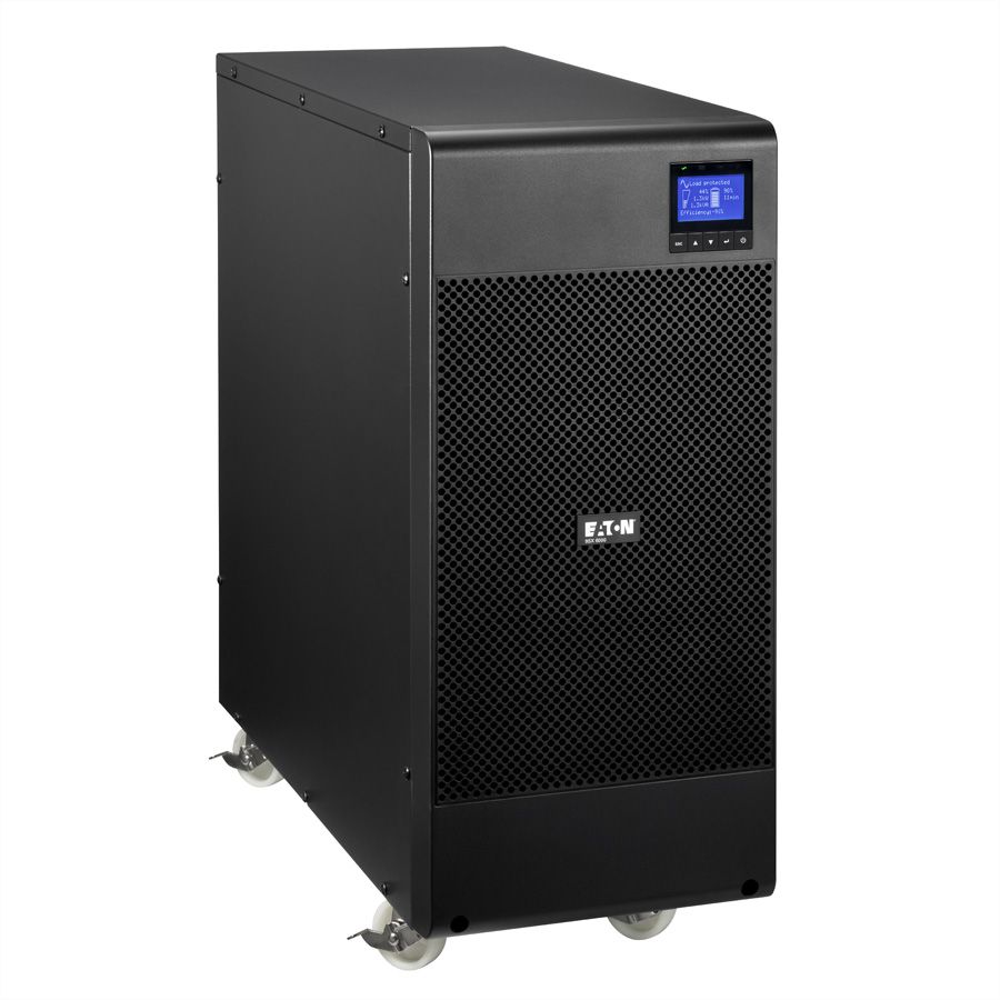 EATON 9SX 6000i Tower