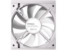 ANTEC C120 ARGB Fan PC Gehäuselüfter 120mm 3er Pack, weiß