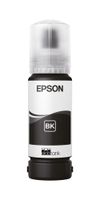 Epson 107 Druckerpatrone 1 Stück(e) Original Schwarz