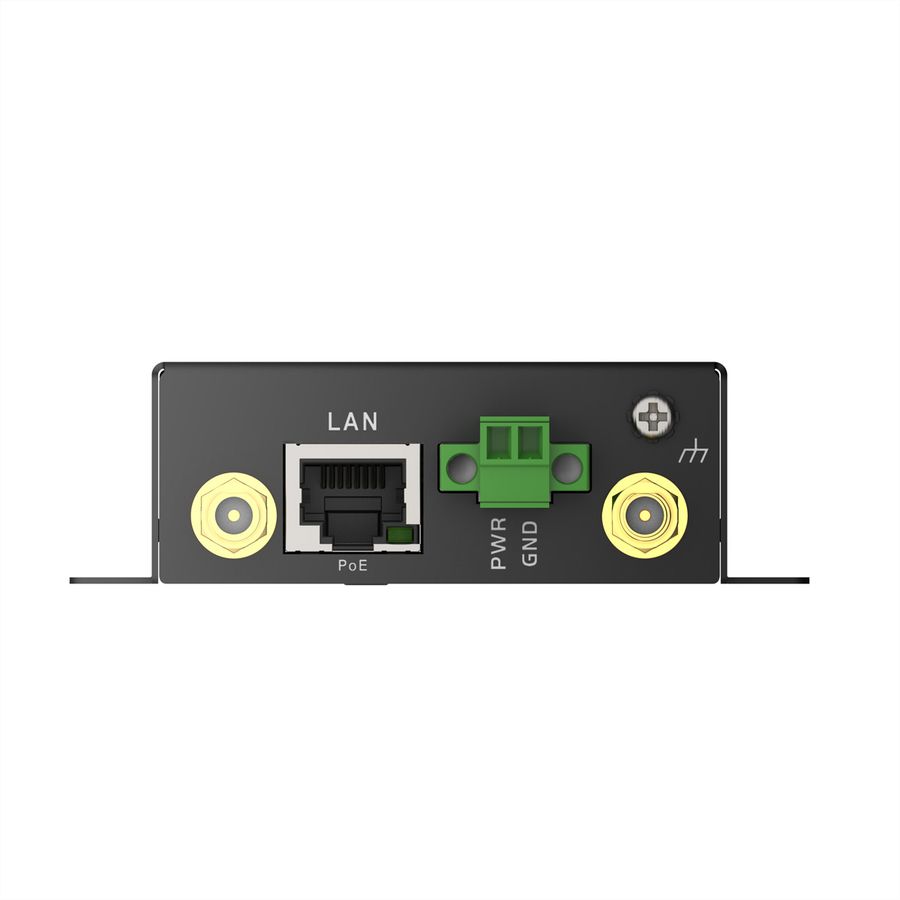 D-Link DWM-311-GP/E 5G M2M VPN Router