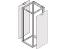 SCHROFF SEIT.WD.34HE1000T SL 7021 2X