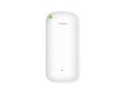 D-Link DAP-X1860/E Range Extender AX1800 Mesh Wi-Fi 6