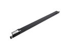 ATEN PE1224SG 0U Basis PDU mit Messfunktion und Überspannungsschutz