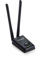 TP-LINK TL-WN8200ND Netzwerkkarte WLAN 300 Mbit/s