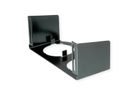 BACHMANN PIX HOLDER 2-fach