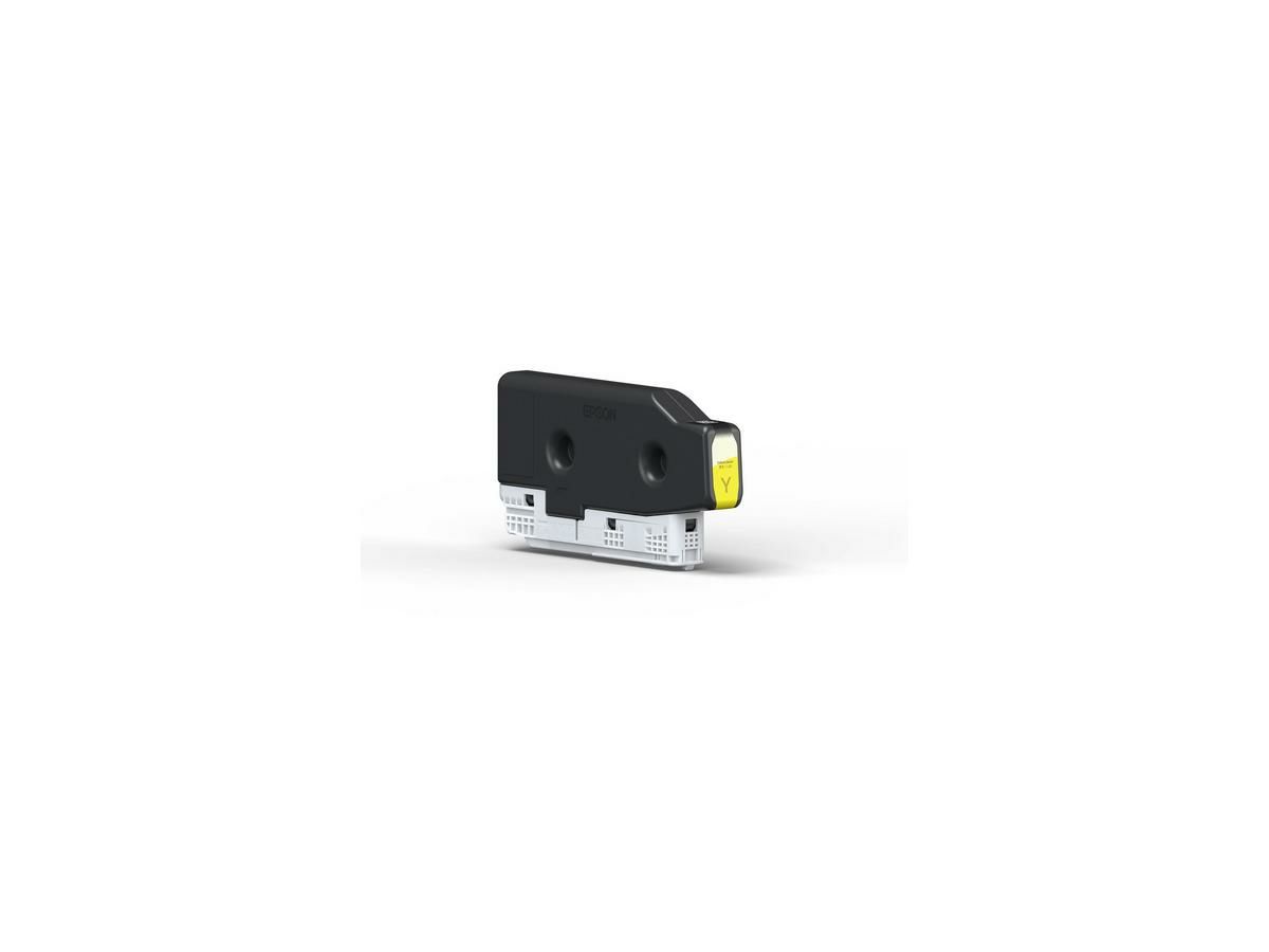 Epson C13T08Q440 Druckerpatrone 1 Stück(e) Original Gelb