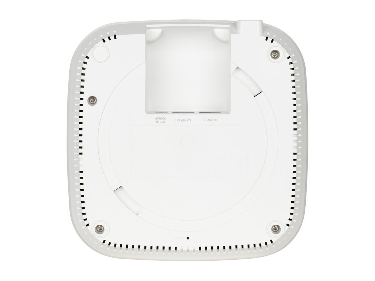 D-Link DBA-X1230P, Nulicas Wireless AX1800 Cloud-Managed Access Point