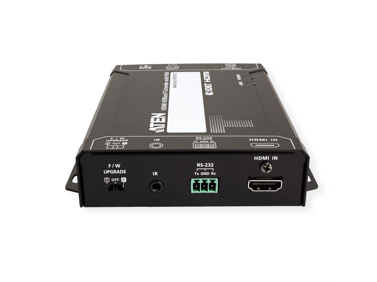 ATEN VE1812 HDMI HDBaseT Extender mit POH