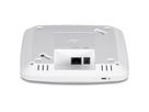 TRENDnet TEW-921DAP Access Point, AX1800 Wireless Dual Band PoE+