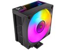 ANTEC F600 ARGB CPU Cooler, Prozessorlüfter
