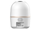 DAHUA DH-IPC-H5AP-0360B-EUR, PTZ 5MP 3,6mm IR LED WLAN Kamera