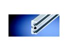 SCHROFF Modulschiene mitte, Typ ST - MODULSCH. MITTE 1MT ST
