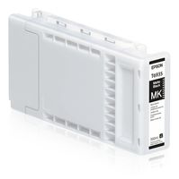 Epson Singlepack UltraChrome XD Matte Black T693500 (350 ml)
