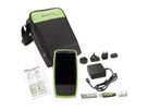 NETALLY LinkRunner AT-3000 Netzwerk Auto-Tester