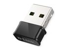 D-LINK DWA-181 Wireless AC MU-MIMO Nano USB Adapter
