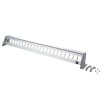 METZ CONNECT SmartConnectPP 24Port MC-Modul